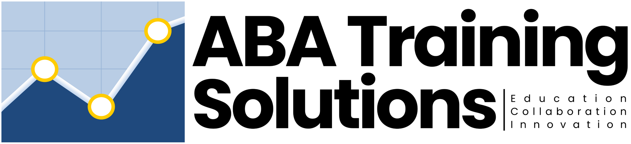 Learn | ABA Training Solutions PH